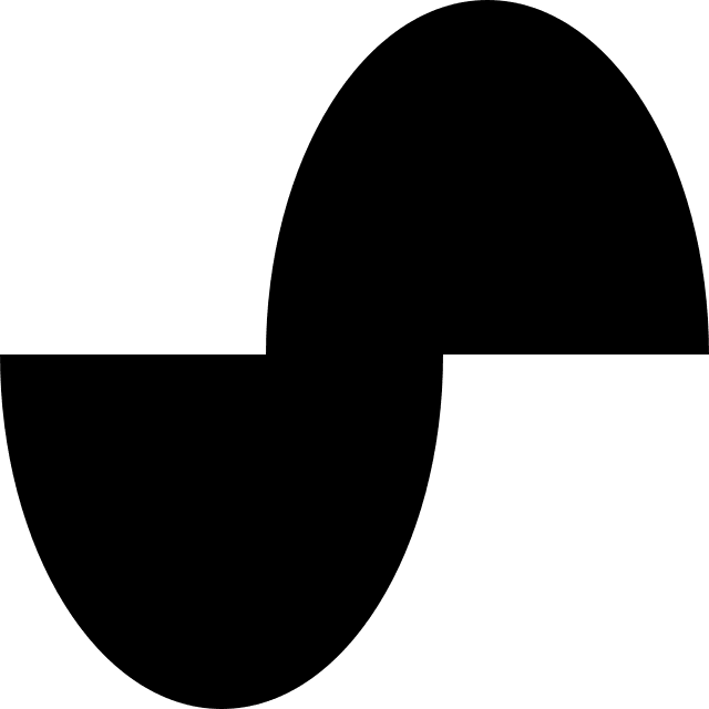 Суно